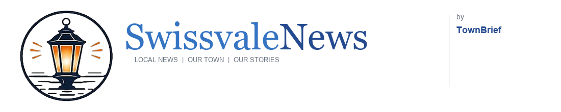 The Swissvale PA Post